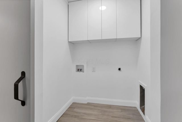 2615 Northwest Boulevard, Upper Arlington, OH 43221