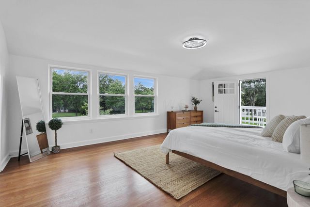 2615 Northwest Boulevard, Upper Arlington, OH 43221