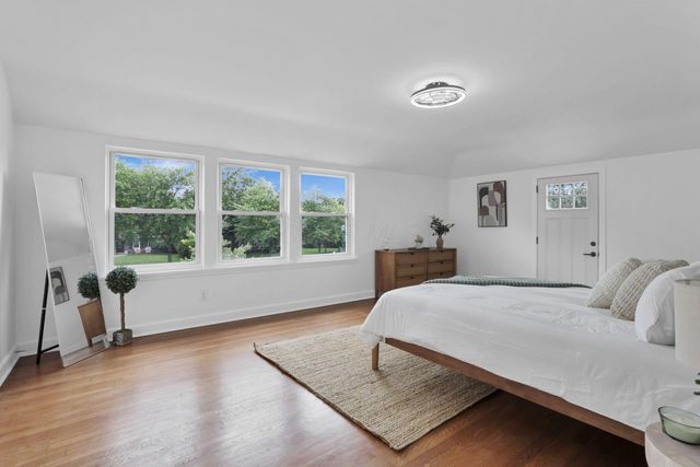 2615 Northwest Boulevard, Upper Arlington, OH 43221