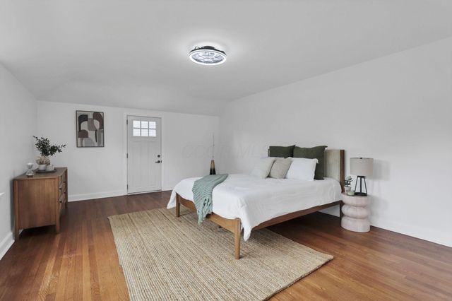 2615 Northwest Boulevard, Upper Arlington, OH 43221