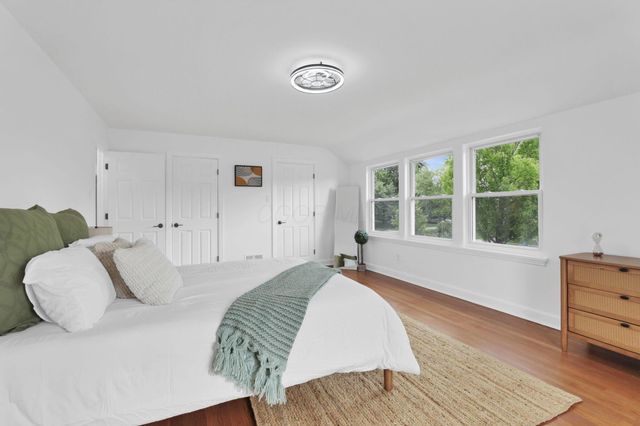 2615 Northwest Boulevard, Upper Arlington, OH 43221