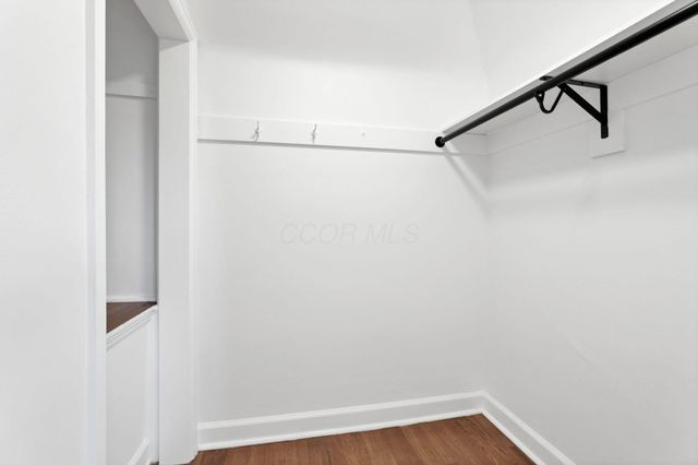 2615 Northwest Boulevard, Upper Arlington, OH 43221