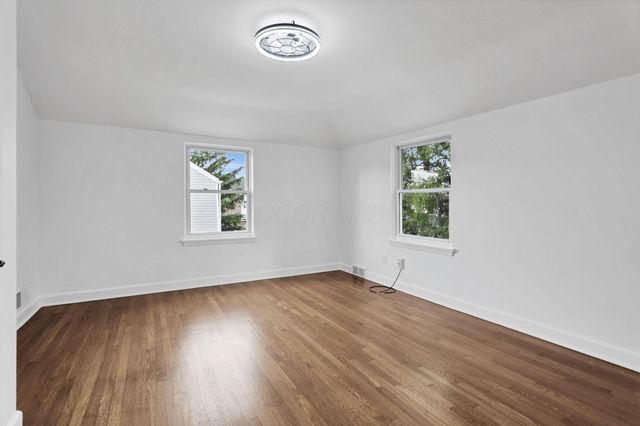 2615 Northwest Boulevard, Upper Arlington, OH 43221