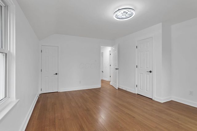 2615 Northwest Boulevard, Upper Arlington, OH 43221