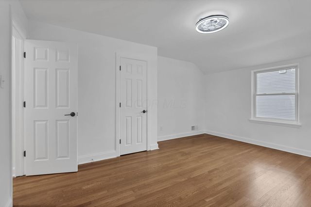 2615 Northwest Boulevard, Upper Arlington, OH 43221