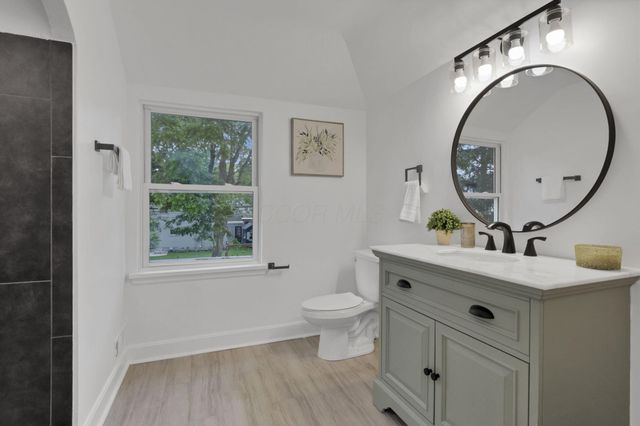 2615 Northwest Boulevard, Upper Arlington, OH 43221