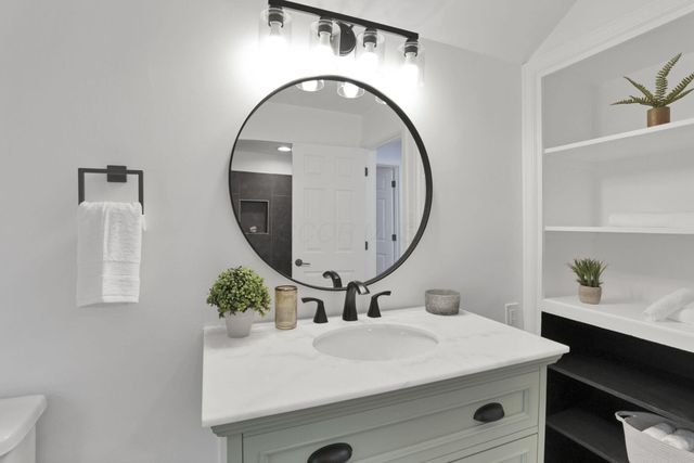 2615 Northwest Boulevard, Upper Arlington, OH 43221