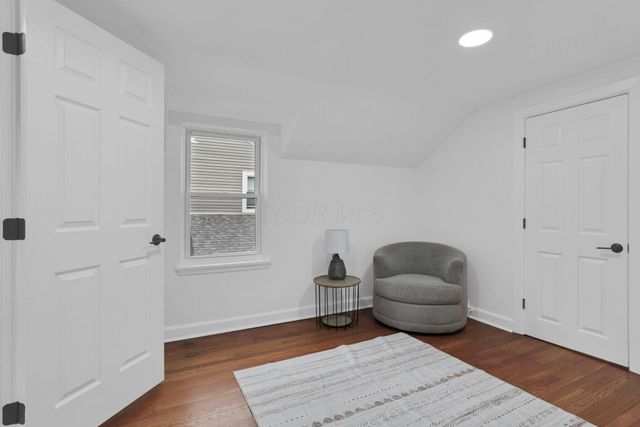 2615 Northwest Boulevard, Upper Arlington, OH 43221