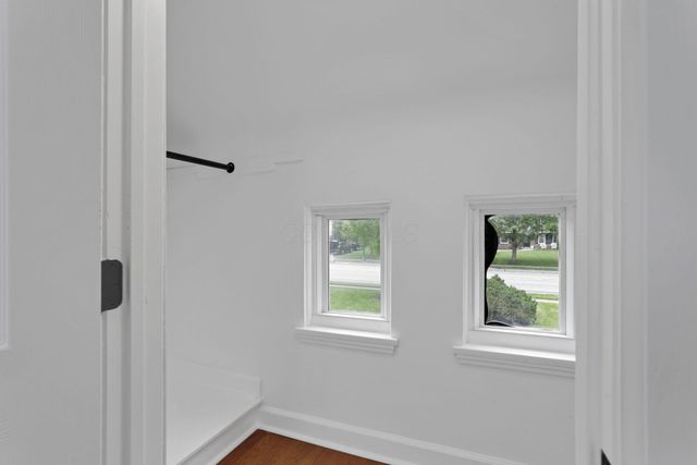 2615 Northwest Boulevard, Upper Arlington, OH 43221