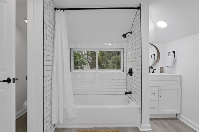 2615 Northwest Boulevard, Upper Arlington, OH 43221