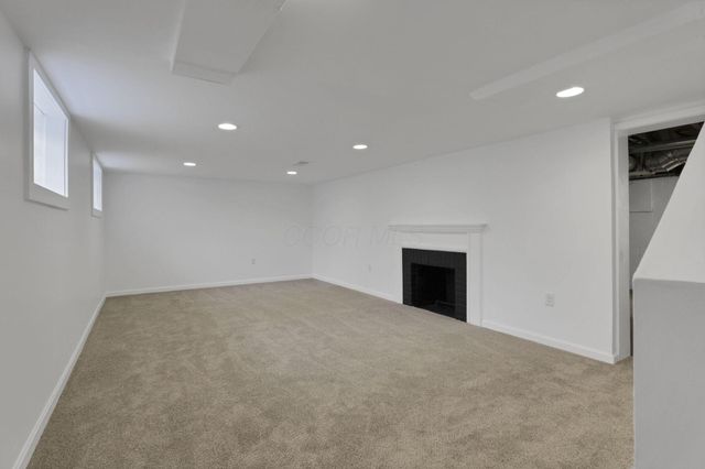 2615 Northwest Boulevard, Upper Arlington, OH 43221