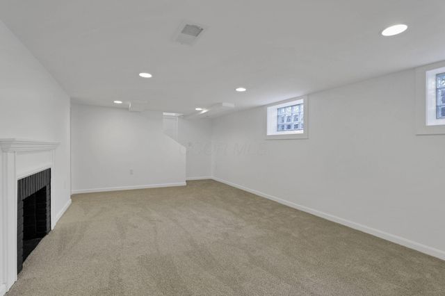 2615 Northwest Boulevard, Upper Arlington, OH 43221