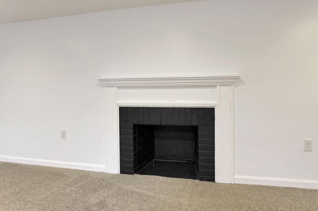 2615 Northwest Boulevard, Upper Arlington, OH 43221