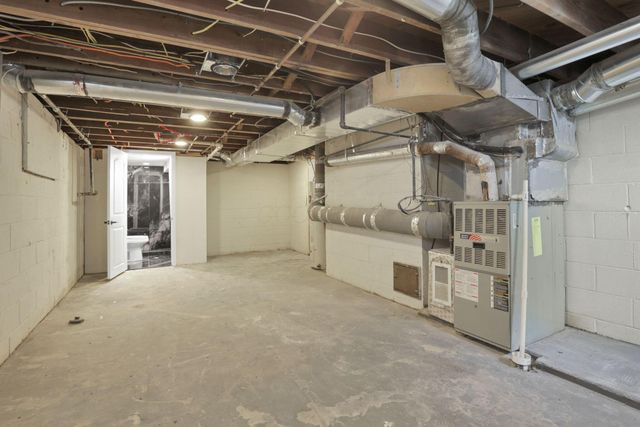 2615 Northwest Boulevard, Upper Arlington, OH 43221