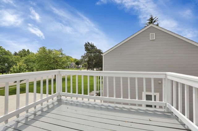 2615 Northwest Boulevard, Upper Arlington, OH 43221