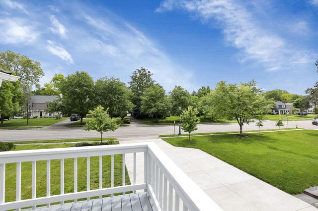 2615 Northwest Boulevard, Upper Arlington, OH 43221