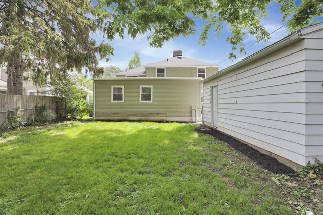 2615 Northwest Boulevard, Upper Arlington, OH 43221