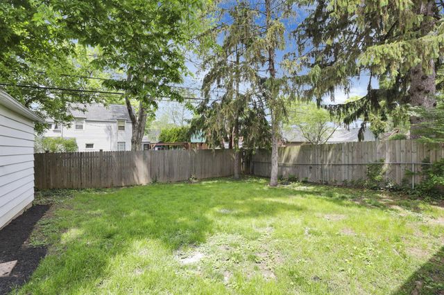 2615 Northwest Boulevard, Upper Arlington, OH 43221