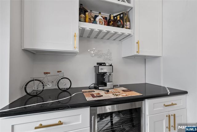 266 Elm Avenue, Teaneck, NJ 07666