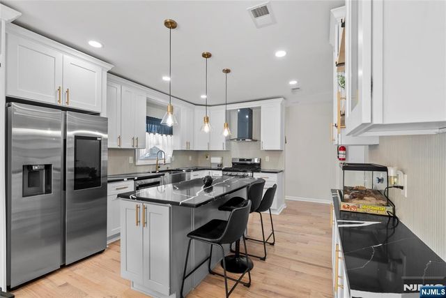 266 Elm Avenue, Teaneck, NJ 07666