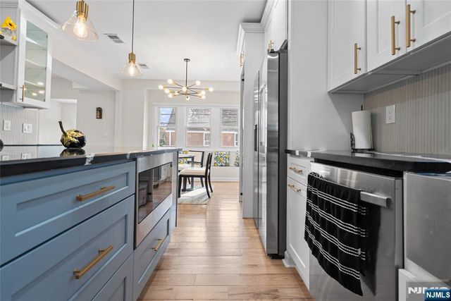 266 Elm Avenue, Teaneck, NJ 07666