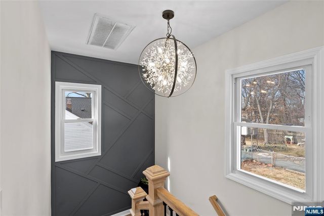 266 Elm Avenue, Teaneck, NJ 07666