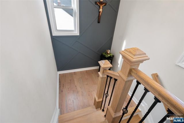 266 Elm Avenue, Teaneck, NJ 07666