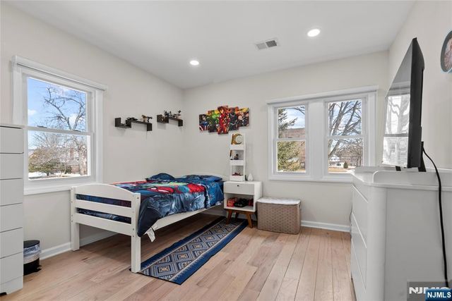 266 Elm Avenue, Teaneck, NJ 07666