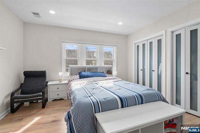 266 Elm Avenue, Teaneck, NJ 07666