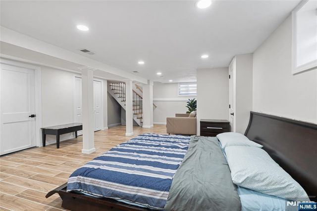 266 Elm Avenue, Teaneck, NJ 07666