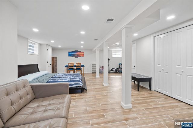 266 Elm Avenue, Teaneck, NJ 07666