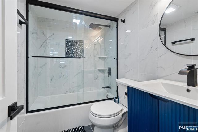 266 Elm Avenue, Teaneck, NJ 07666