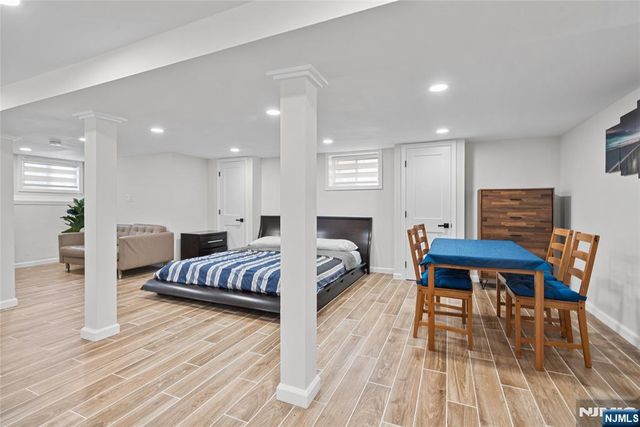 266 Elm Avenue, Teaneck, NJ 07666