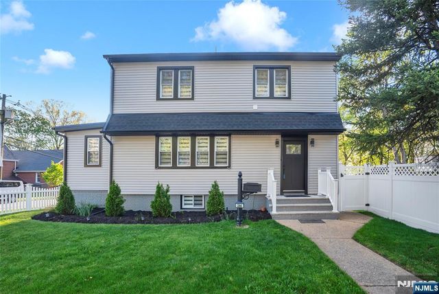 266 Elm Avenue, Teaneck, NJ 07666