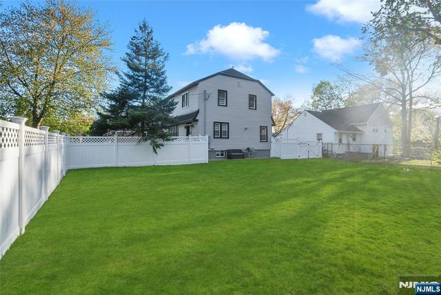 266 Elm Avenue, Teaneck, NJ 07666