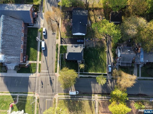 266 Elm Avenue, Teaneck, NJ 07666