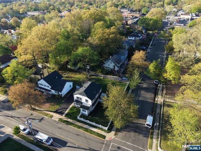 266 Elm Avenue, Teaneck, NJ 07666