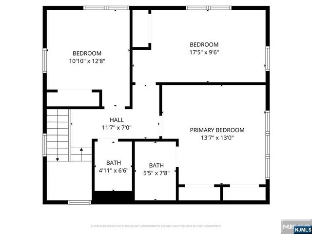 266 Elm Avenue, Teaneck, NJ 07666