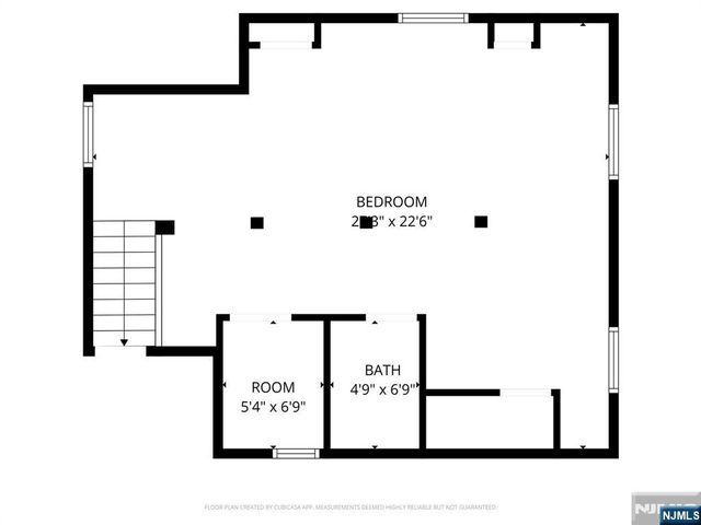 266 Elm Avenue, Teaneck, NJ 07666