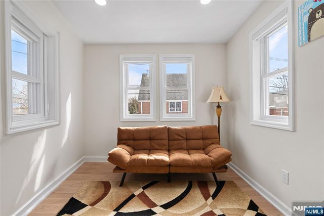 266 Elm Avenue, Teaneck, NJ 07666