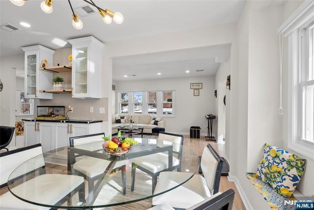 266 Elm Avenue, Teaneck, NJ 07666