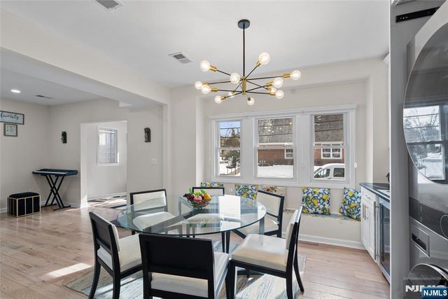 266 Elm Avenue, Teaneck, NJ 07666