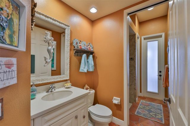 5417 TYBEE ISLAND DRIVE, Apollo Beach, FL 33572
