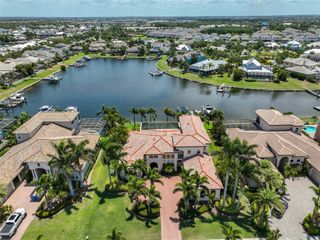 5417 TYBEE ISLAND DRIVE, Apollo Beach, FL 33572