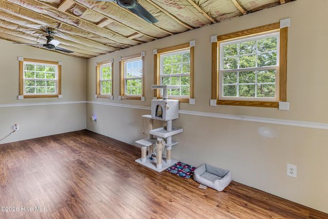 905 Palmer Drive, Carolina Shores, NC 28467