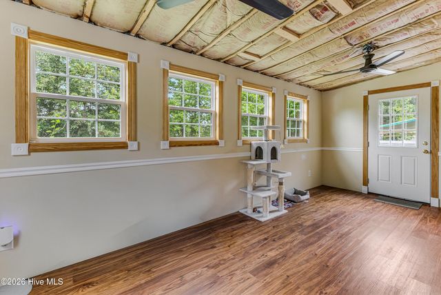 905 Palmer Drive, Carolina Shores, NC 28467