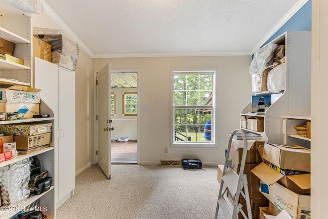 905 Palmer Drive, Carolina Shores, NC 28467