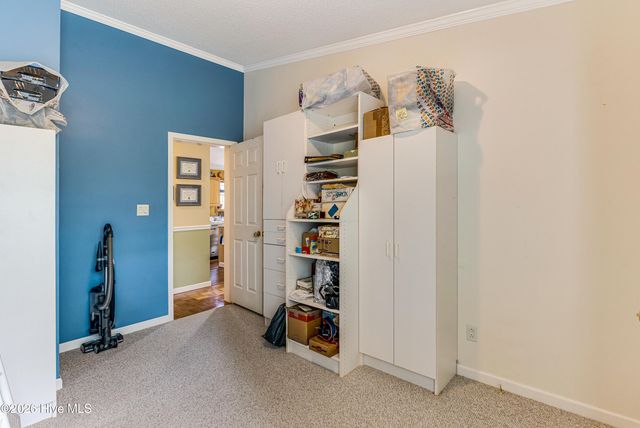 905 Palmer Drive, Carolina Shores, NC 28467