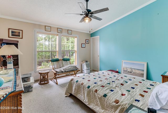 905 Palmer Drive, Carolina Shores, NC 28467