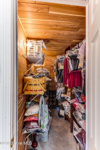 905 Palmer Drive, Carolina Shores, NC 28467